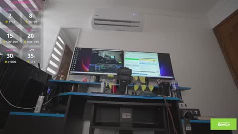 tinacb online show from 03-22-26, 03:04