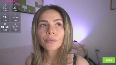 Snapshot of tinacb chatting on 04-25-26, 03:20 tinacb online show from 04-25-26, 03:20