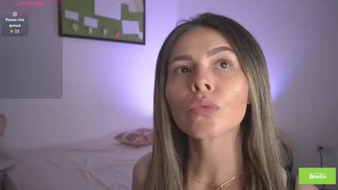 Snapshot of tinacb chatting on 06-02-26, 11:34 tinacb online show from 06-02-26, 11:34
