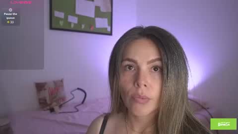 Snapshot of tinacb chatting on 07-09-26, 11:36 tinacb online show from 07-09-26, 11:36