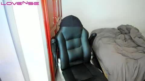 Tina online show from 02-26-26, 06:18