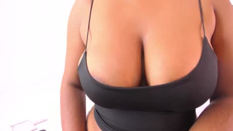 Tina online show from 11-16-25, 12:00