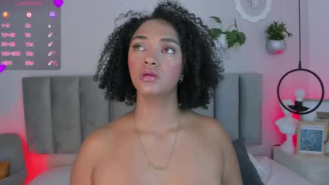 Snapshot of tinacurly chatting on 05-11-26, 07:00 Tina online show from 05-11-26, 07:00