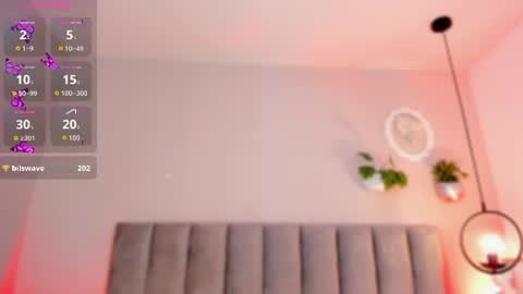 Snapshot of tinacurly chatting on 07-01-26, 09:03 Tina online show from 07-01-26, 09:03