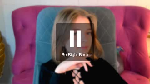 Tina Davil online show from 12-04-24, 05:11