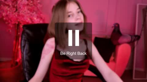 Tina Davil online show from 01-16-25, 05:23