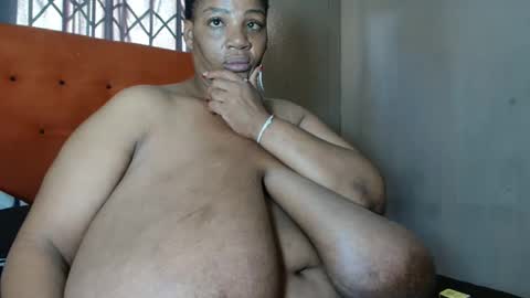 tinagiant online show from 03-11-26, 12:55