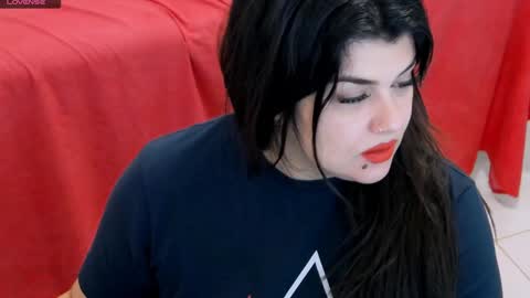 tinakay1 online show from 01-15-25, 09:09