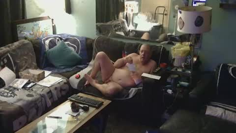 tinalover4u2 online show from 06-04-26, 08:31