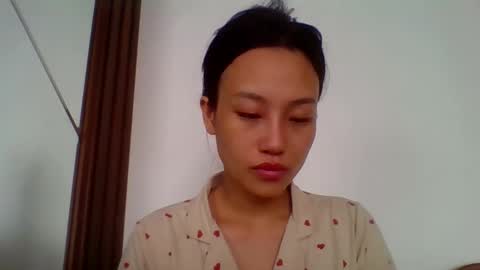 tinapd online show from 04-03-26, 12:52