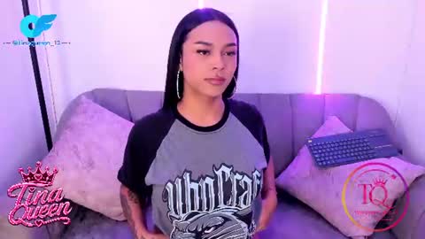 tinaqueen_ online show from 06-24-26, 01:54