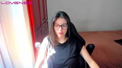 Tina online show from 12-16-25, 06:57