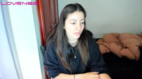 Tina online show from 12-19-25, 04:58