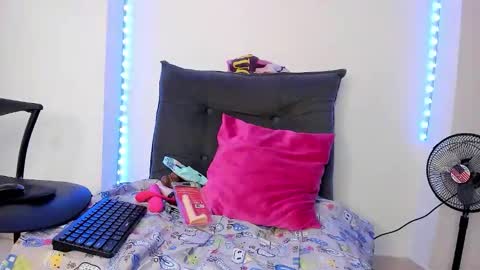 tinas_smith online show from 03-16-26, 07:29