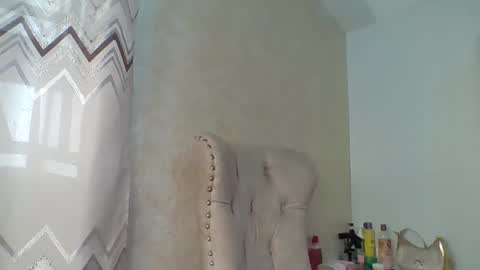 tinashe online show from 01-19-26, 02:10