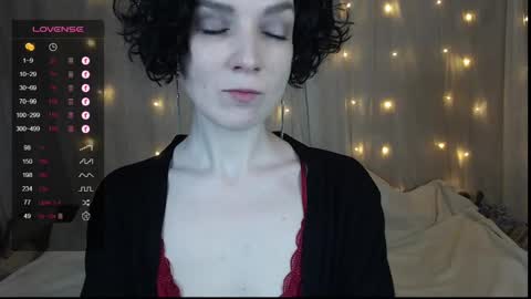 Snapshot of tinawincee chatting on 12-26-24, 04:53 Tina online show from 12-26-24, 04:53