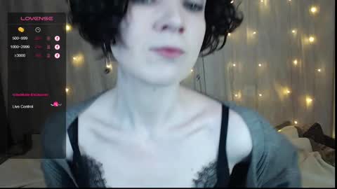 Snapshot of tinawincee chatting on 01-15-25, 04:57 Tina online show from 01-15-25, 04:57