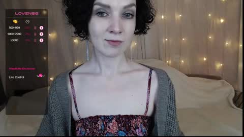 Snapshot of tinawincee chatting on 01-17-25, 08:24 Tina online show from 01-17-25, 08:24