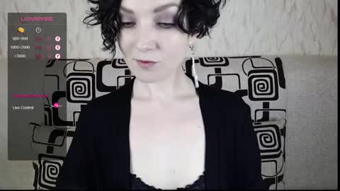 Snapshot of tinawincee chatting on 02-23-25, 05:56 Tina online show from 02-23-25, 05:56
