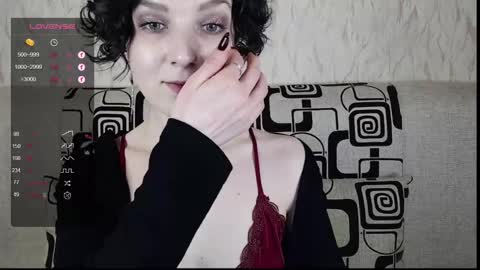 Snapshot of tinawincee chatting on 03-01-25, 06:24 Tina online show from 03-01-25, 06:24