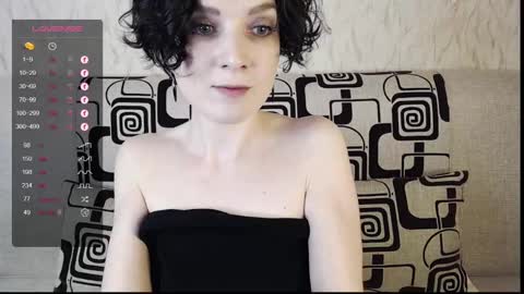 Snapshot of tinawincee chatting on 03-02-25, 08:16 Tina online show from 03-02-25, 08:16