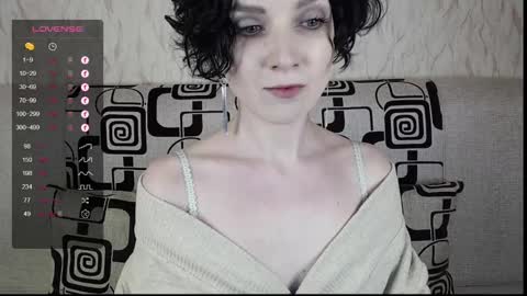 Snapshot of tinawincee chatting on 03-05-25, 10:00 Tina online show from 03-05-25, 10:00