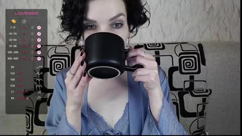 Snapshot of tinawincee chatting on 03-07-25, 05:51 Tina online show from 03-07-25, 05:51