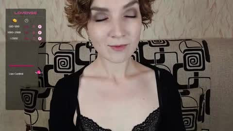 Snapshot of tinawincee chatting on 09-14-25, 04:44 Tina online show from 09-14-25, 04:44