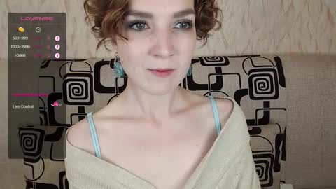 Snapshot of tinawincee chatting on 09-22-25, 04:47 Tina online show from 09-22-25, 04:47