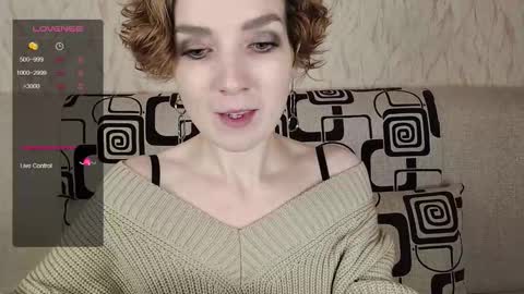 Snapshot of tinawincee chatting on 10-26-25, 04:40 Tina online show from 10-26-25, 04:40