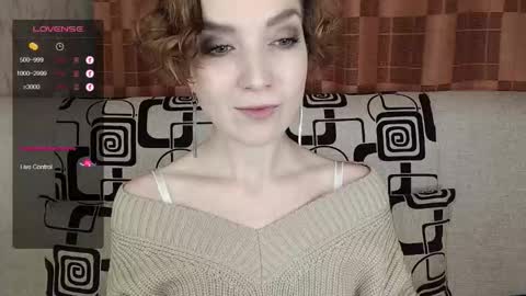 Snapshot of tinawincee chatting on 11-01-25, 04:47 Tina online show from 11-01-25, 04:47