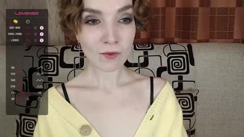 Tina online show from 01-09-26, 04:59