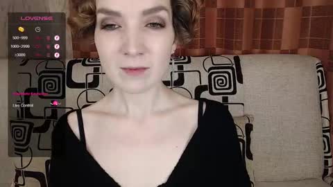 Tina online show from 01-18-26, 04:49