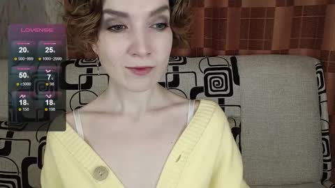 Tina online show from 02-06-26, 05:01