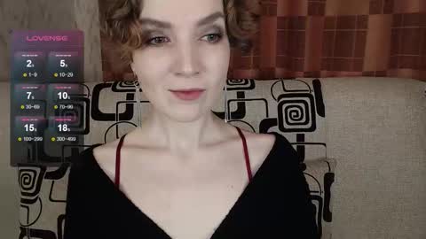 Tina online show from 02-27-26, 05:07