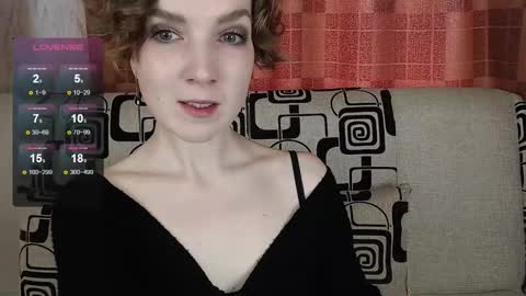 Tina online show from 03-12-26, 05:57