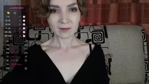 Tina online show from 05-28-26, 04:54