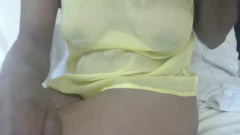 Tina online show from 12-04-25, 02:26