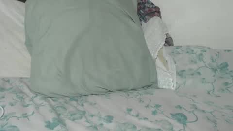 Tina online show from 01-18-26, 02:37