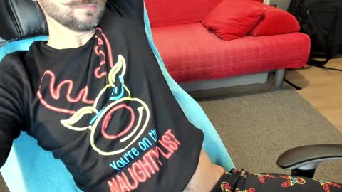 Peter online show from 12-16-24, 05:43