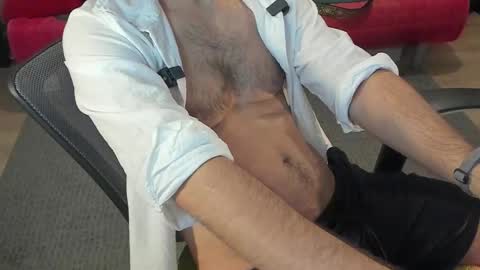 Peter online show from 10-13-25, 05:02