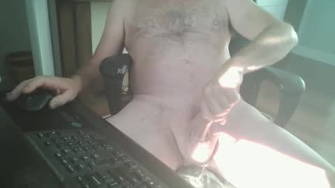 5 day load on deck online show from 12-12-24, 12:44