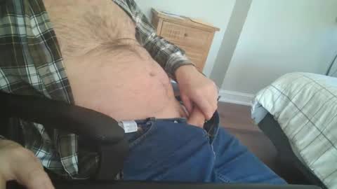 5 day load on deck online show from 02-01-25, 04:11