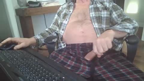 5 day load on deck online show from 02-25-25, 12:03