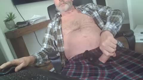 5 day load on deck online show from 03-11-25, 12:17