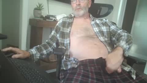 5 day load on deck online show from 10-06-25, 11:51