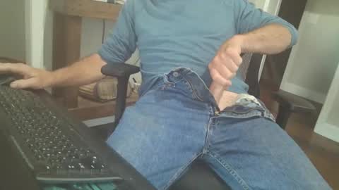 5 day load on deck online show from 10-10-25, 11:09