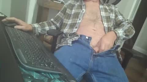 5 day load on deck online show from 10-30-25, 11:44