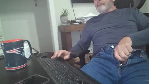 5 day load on deck online show from 12-01-25, 11:59