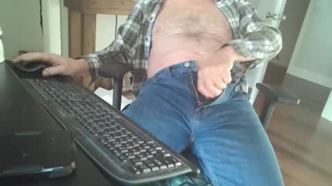 5 day load on deck online show from 12-22-25, 01:30